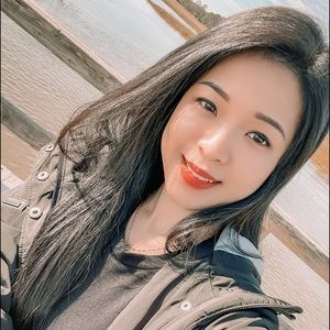 Meet your Posher, Thao